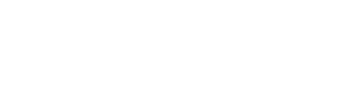Lightspeed Studios